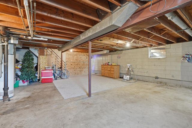 1561 Clarence Street, Saint Paul, MN 55106