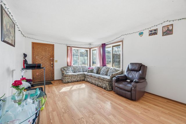 1561 Clarence Street, Saint Paul, MN 55106