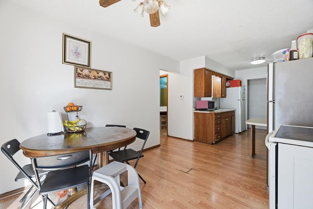 1561 Clarence Street, Saint Paul, MN 55106