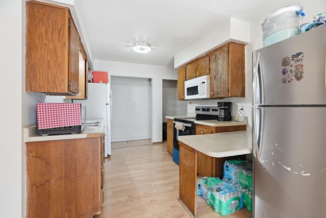 1561 Clarence Street, Saint Paul, MN 55106