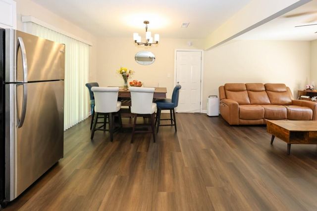 6011 Landover Circle, Morrow, GA 30260