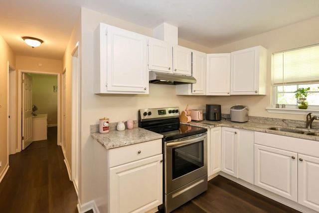 6011 Landover Circle, Morrow, GA 30260