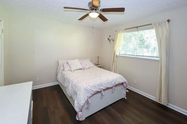 6011 Landover Circle, Morrow, GA 30260