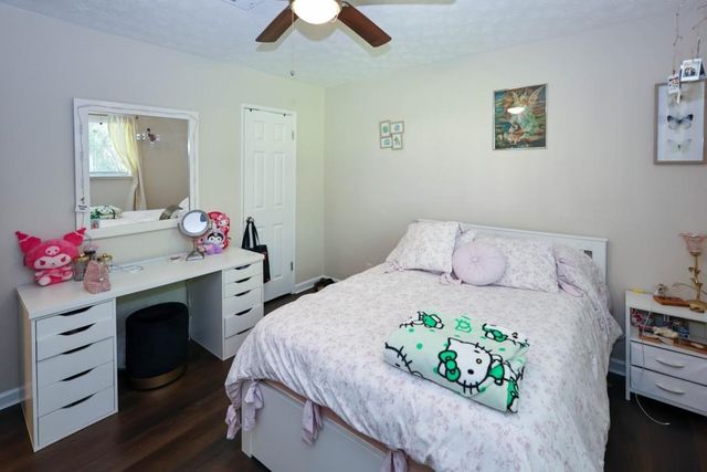 6011 Landover Circle, Morrow, GA 30260