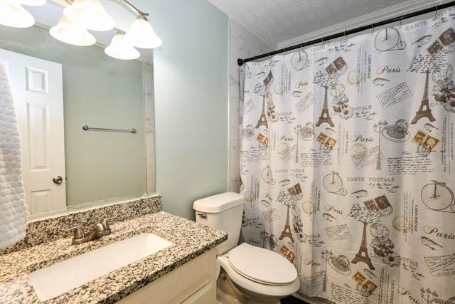 6011 Landover Circle, Morrow, GA 30260