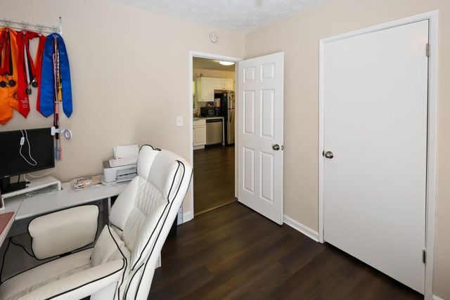 6011 Landover Circle, Morrow, GA 30260