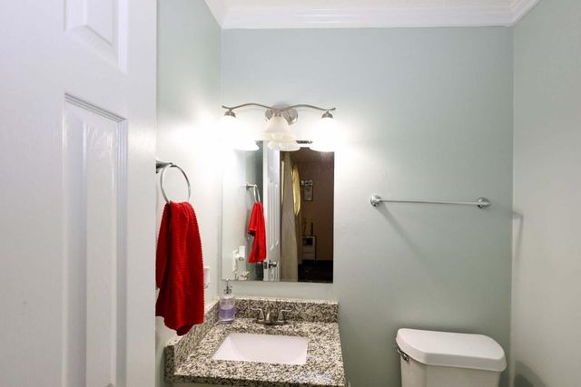 6011 Landover Circle, Morrow, GA 30260