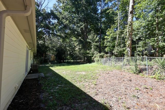 6011 Landover Circle, Morrow, GA 30260