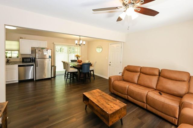 6011 Landover Circle, Morrow, GA 30260