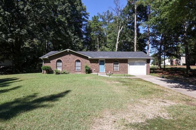 6011 Landover Circle, Morrow, GA 30260