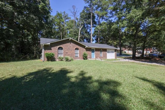 6011 Landover Circle, Morrow, GA 30260