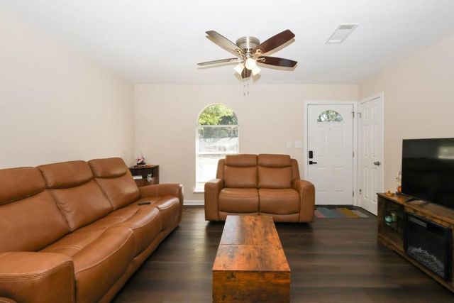 6011 Landover Circle, Morrow, GA 30260