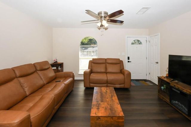 6011 Landover Circle, Morrow, GA 30260