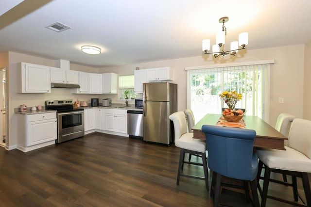 6011 Landover Circle, Morrow, GA 30260