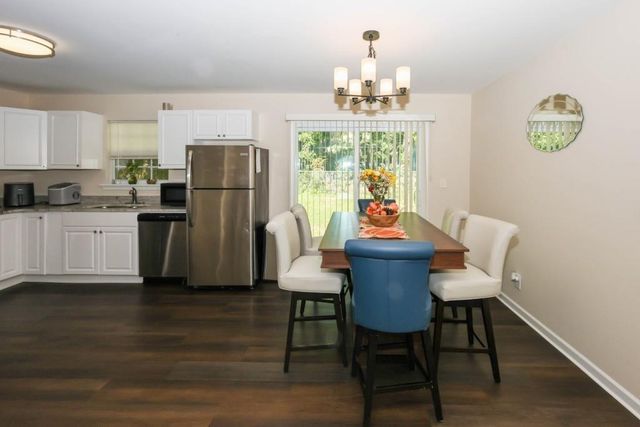 6011 Landover Circle, Morrow, GA 30260