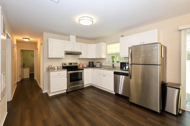 6011 Landover Circle, Morrow, GA 30260
