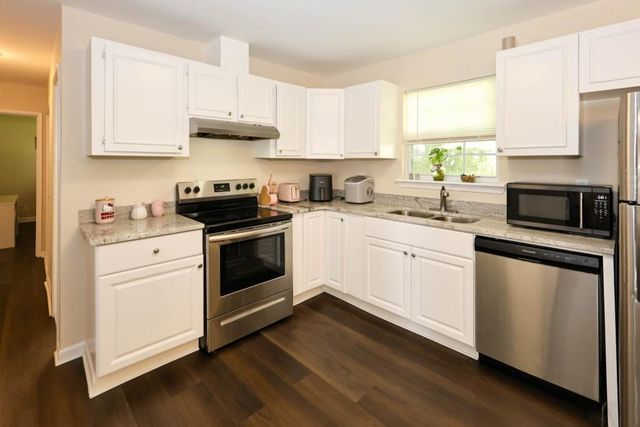 6011 Landover Circle, Morrow, GA 30260