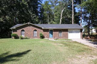 6011 Landover Circle, Morrow, GA 30260