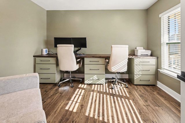 365 Valencia Circle, Wellford, SC 29385