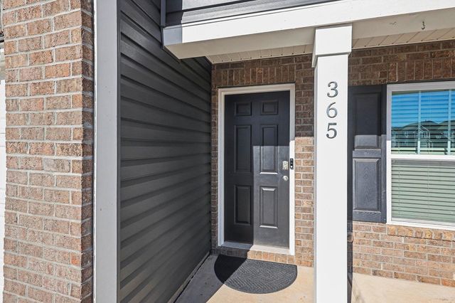 365 Valencia Circle, Wellford, SC 29385