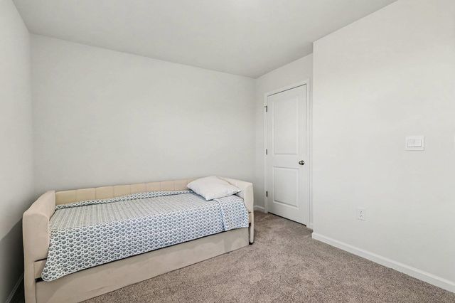 365 Valencia Circle, Wellford, SC 29385