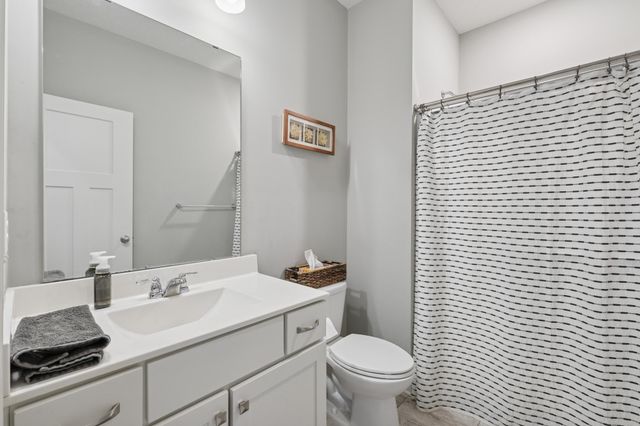 6576 Jeffery Avenue S, Cottage Grove, MN 55016