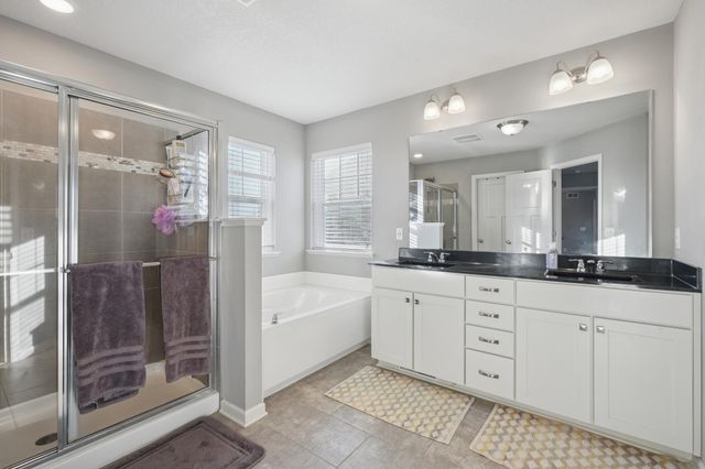 6576 Jeffery Avenue S, Cottage Grove, MN 55016