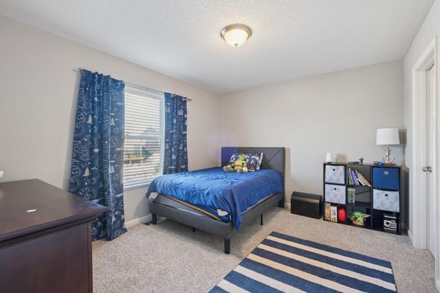 6576 Jeffery Avenue S, Cottage Grove, MN 55016