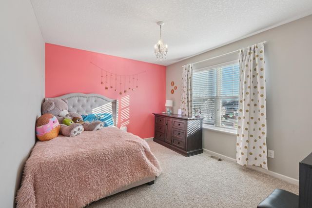 6576 Jeffery Avenue S, Cottage Grove, MN 55016