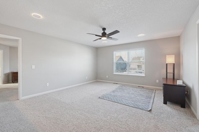 6576 Jeffery Avenue S, Cottage Grove, MN 55016