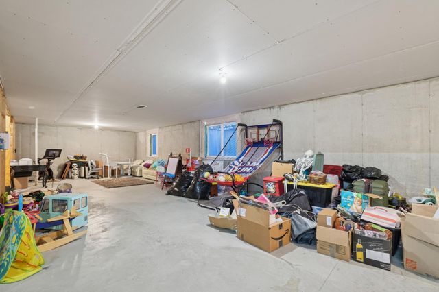 6576 Jeffery Avenue S, Cottage Grove, MN 55016