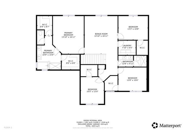 6576 Jeffery Avenue S, Cottage Grove, MN 55016