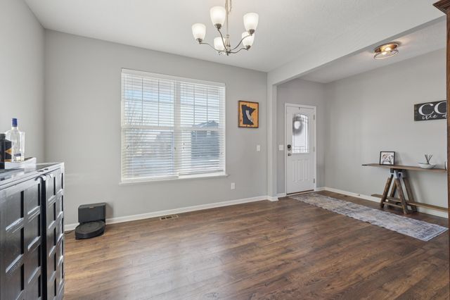 6576 Jeffery Avenue S, Cottage Grove, MN 55016