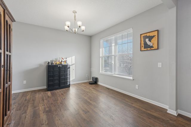 6576 Jeffery Avenue S, Cottage Grove, MN 55016