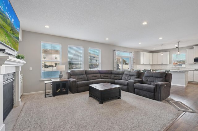 6576 Jeffery Avenue S, Cottage Grove, MN 55016