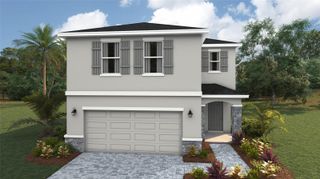 1837 HAMMOCK TRACE DRIVE, Parrish, FL 34219