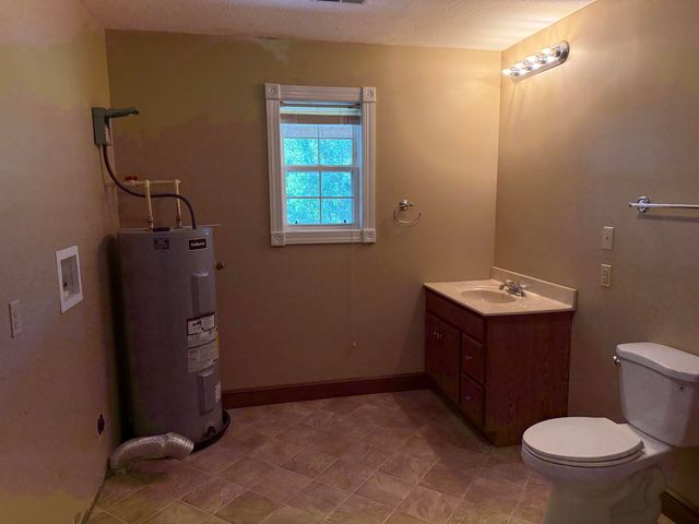 200 Hudson Lane, Russell Springs, KY 42642