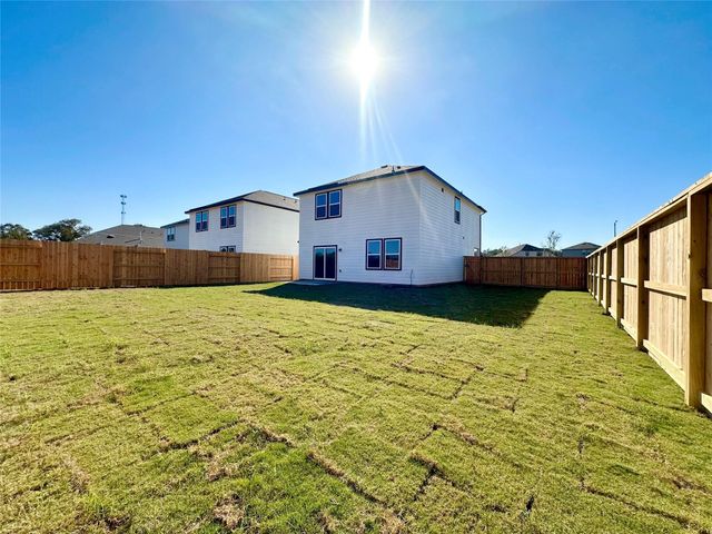 9488 Hard Rock Road, Conroe, TX 77303