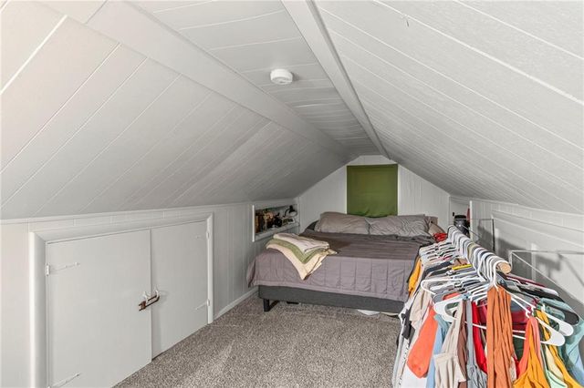 1004 Hickory Street, Excelsior Springs, MO 64024