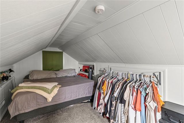 1004 Hickory Street, Excelsior Springs, MO 64024