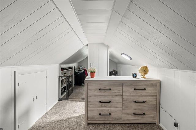 1004 Hickory Street, Excelsior Springs, MO 64024