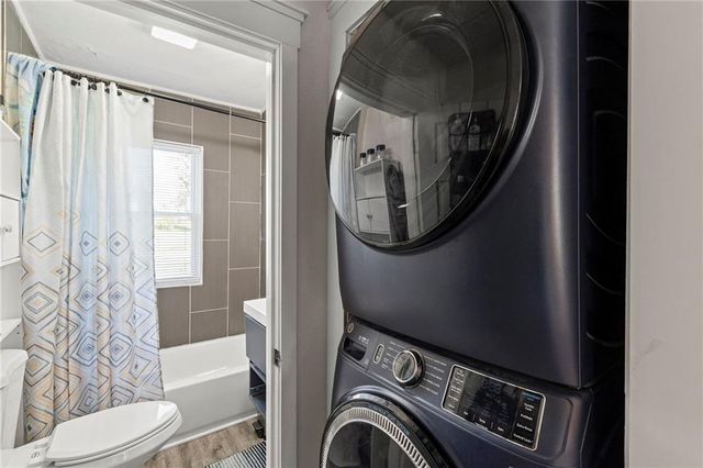 1004 Hickory Street, Excelsior Springs, MO 64024