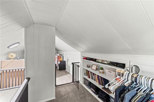 1004 Hickory Street, Excelsior Springs, MO 64024