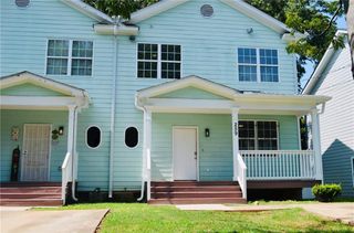259 Rosser Street, Atlanta, GA 30314