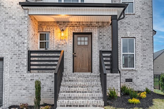 244 Bluebell Dr, Clarksville, TN 37043