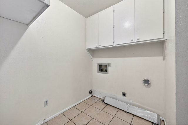 1502 Ventura Ave, Midland, TX 79705