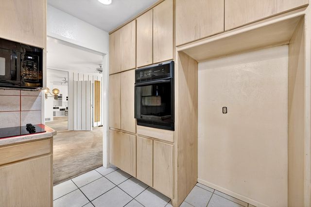 1502 Ventura Ave, Midland, TX 79705