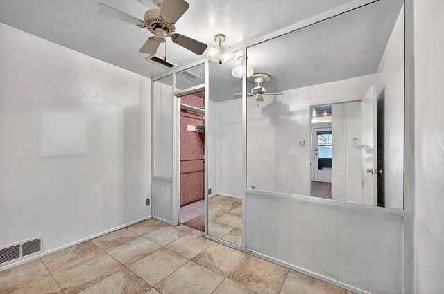 1502 Ventura Ave, Midland, TX 79705