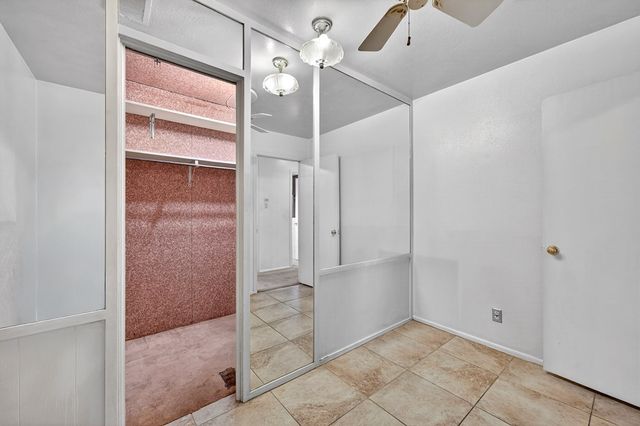 1502 Ventura Ave, Midland, TX 79705