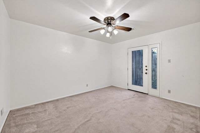 1502 Ventura Ave, Midland, TX 79705